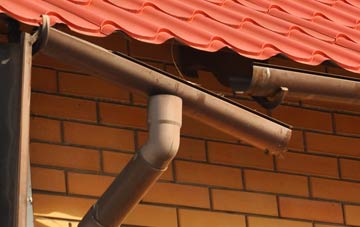 Peasehill gutter repair costs