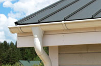 Peasehill soffits